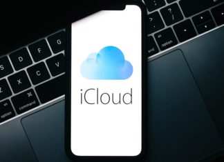 The Fastest, Simplest, and Latest Way to Create iCloud on Your Computer in 2024