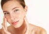2 Deadly Mistakes When Exfoliating But Many People Make