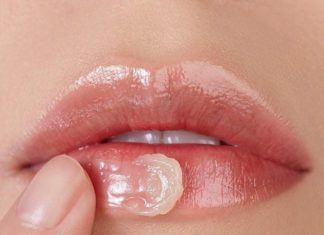 5 Homemade Lip Exfoliation Recipes for Smooth Lips