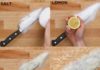 5 Easy Tips for Effortless Cleaning: Say Goodbye to Rust on Kitchen Utensils