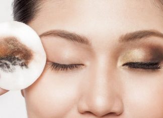 3 Easy Before-Bed Habits to Slow Down Aging Better Than Your Friends