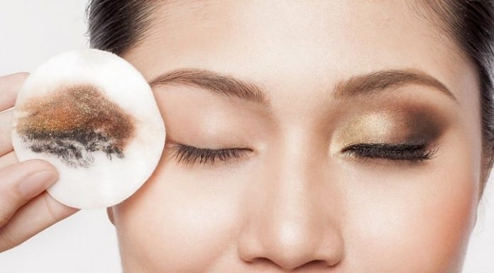 3 Easy Before-Bed Habits to Slow Down Aging Better Than Your Friends