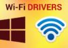 Quick and Easy Guide to Download Wifi Drivers for Windows 7 Without Internet Connection in 2024