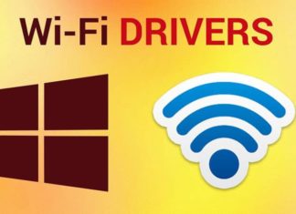 Quick and Easy Guide to Download Wifi Drivers for Windows 7 Without Internet Connection in 2024