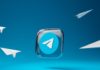 What is Telegram? 7 reasons why you should use Telegram in this year 2024.