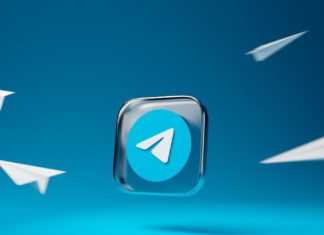 What is Telegram? 7 reasons why you should use Telegram in this year 2024.