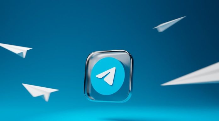 What is Telegram? 7 reasons why you should use Telegram in this year 2024.