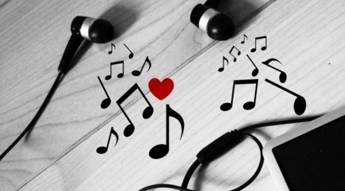 Introducing the Top 10 Most Effective Left-Right Headphone Test Songs – Try Them Out Now!