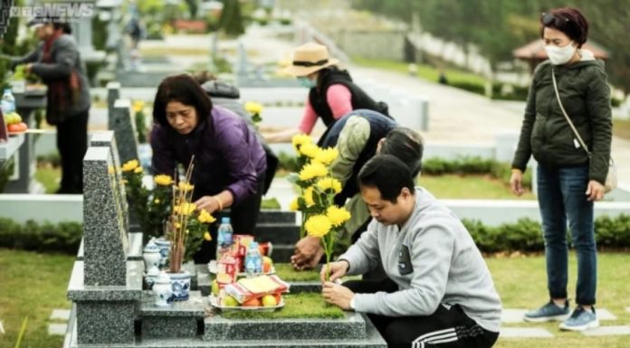 The inauspicious type of incense that brings luck but is considered a taboo when burning on the Qingming Festival: Unknown to many