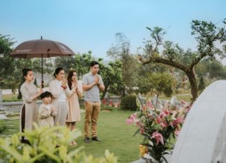 When is the date of Tet Thanh Minh in 2024? Essential preparations for Thanh Minh rituals