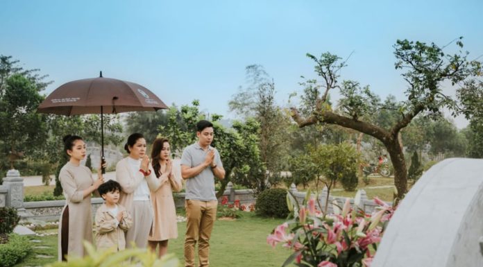 When is the date of Tet Thanh Minh in 2024? Essential preparations for Thanh Minh rituals