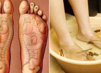 Detox Before Bed: The Perfect Time to Cleanse, Refresh, and Boost Longevity