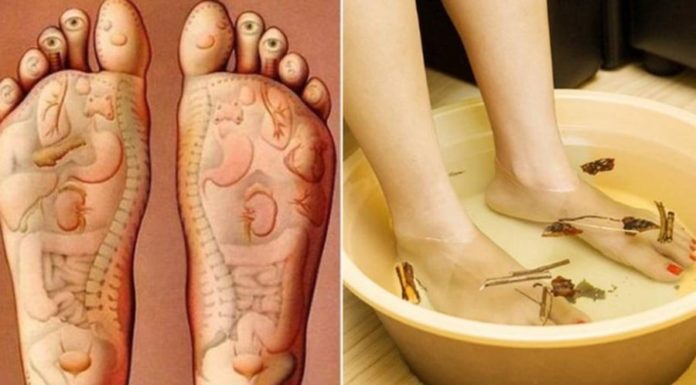 Detox Before Bed: The Perfect Time to Cleanse, Refresh, and Boost Longevity