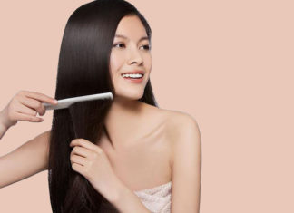 Ultimate Tips for Detoxing and Maintaining Shiny Hair to Keep Your Hair Stronger Every Day