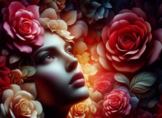 Good Fortune for Third Lunar Month Babies: Flourishing Love, Abundant Wealth, and Radiant Blessings