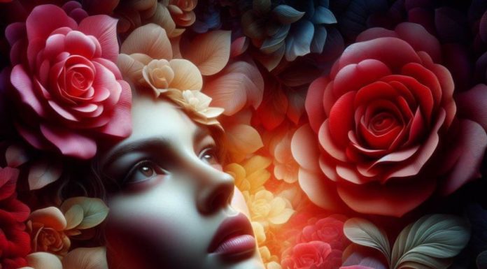 Good Fortune for Third Lunar Month Babies: Flourishing Love, Abundant Wealth, and Radiant Blessings