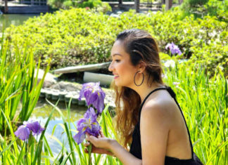 After cancer, Thanh Ngoc adjusts her diet and exercise routine like this to stay healthy and beautiful.