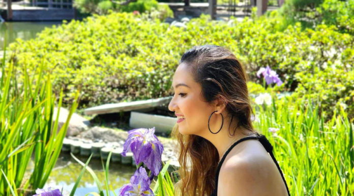 After cancer, Thanh Ngoc adjusts her diet and exercise routine like this to stay healthy and beautiful.