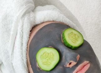 Revealing some comprehensive beauty recipes with activated charcoal for perfect skin and hair