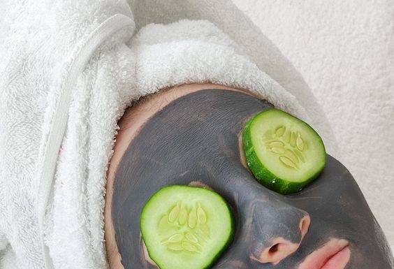 Revealing some comprehensive beauty recipes with activated charcoal for perfect skin and hair