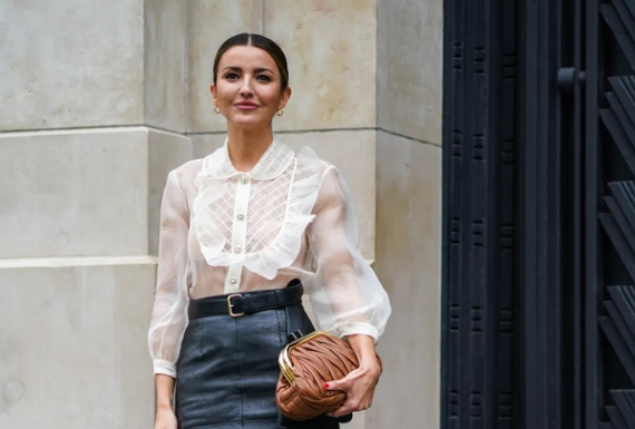 3 Accessories That Will Make Your Office Style Pop