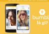 Does Bumble have Vietnamese language? Simple guide to changing language on Bumble for comfortable networking and chatting.