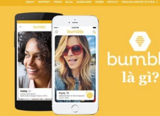 Does Bumble have Vietnamese language? Simple guide to changing language on Bumble for comfortable networking and chatting.