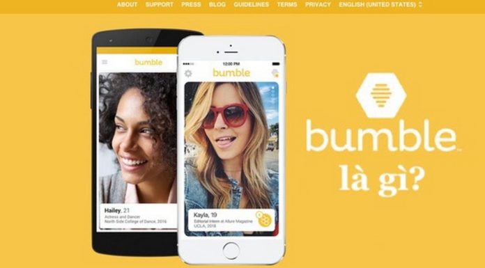Does Bumble have Vietnamese language? Simple guide to changing language on Bumble for comfortable networking and chatting.