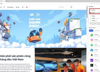 Add ChatGPT to the Sidebar on Microsoft Edge for quicker access