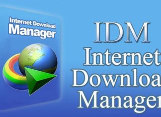 {“message”:”Please wait and try again later”}