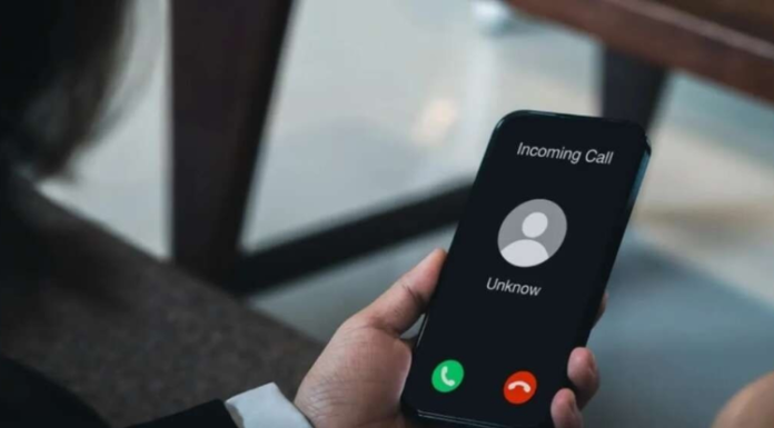 Phone Tapping Devices and 1001 Handy Information Everyone Should Know when Buying and Using