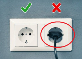 Electricity guzzlers outperform air conditioning, just forget to unplug and watch the bill skyrocket