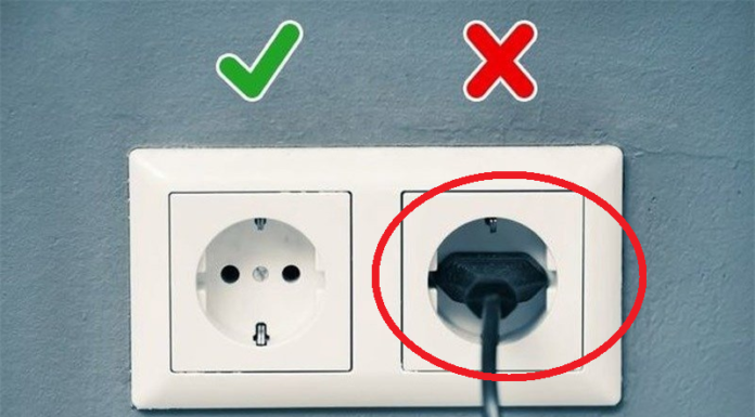 Electricity guzzlers outperform air conditioning, just forget to unplug and watch the bill skyrocket