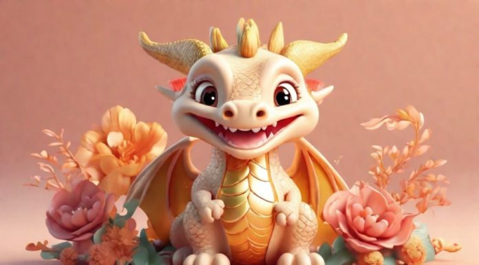 The Power of Ignorance: A Young Child’s Journey to Success and Serenity in a Chaotic World.