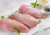 Which is better, white chicken meat or dark chicken meat? What’s the right answer?