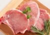 Remove Toxins from Store-Bought Pork: Don’t Hesitate, Use These Golden Tips