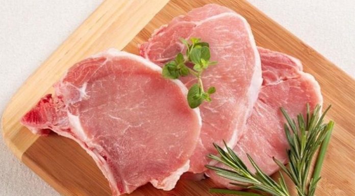 Remove Toxins from Store-Bought Pork: Don’t Hesitate, Use These Golden Tips