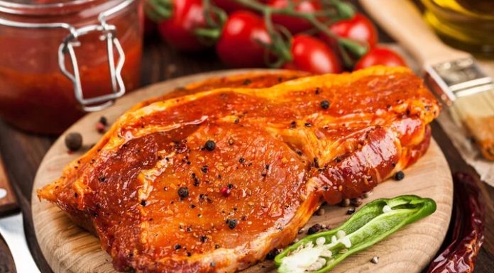 Should You Marinate Meat Before Grilling?