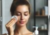 8 Simple Habits to Achieve Radiant and Beautiful Skin