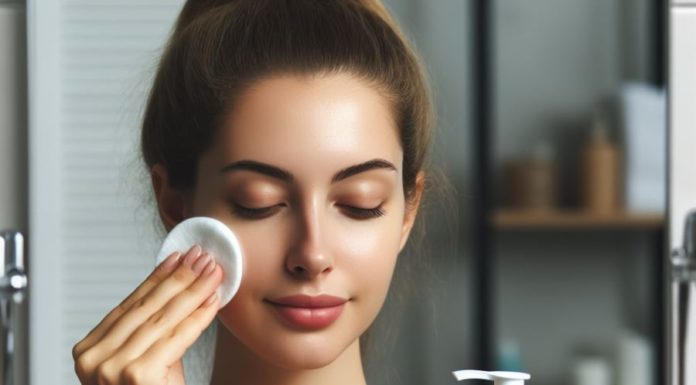 8 Simple Habits to Achieve Radiant and Beautiful Skin