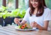 5 Unhealthy Post-Meal Habits You Thought Were Good for Your Health