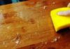 Dirty Cutting Board, Don’t Wash with Soap: Add this to Cleanliness Routine to Prevent Mold Growth