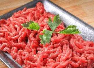 Seller reveals: 3 things that are so cheap, yet you should never buy when grocery shopping – dirty and harmful