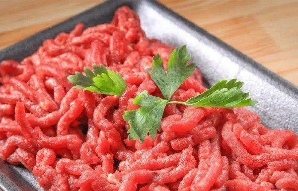 Seller reveals: 3 things that are so cheap, yet you should never buy when grocery shopping – dirty and harmful