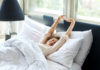 3 Morning Habits That May Be Shortening Your Lifespan
