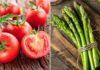 6 Foods to Eat for Vestibular Disorder Relief: Relieve Headaches and Dizziness
