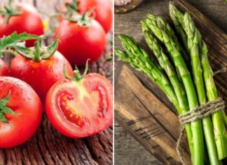 6 Foods to Eat for Vestibular Disorder Relief: Relieve Headaches and Dizziness