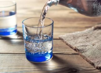 Fear the 3 ‘waters’ most, liver fears the 3 ‘whites’: Who consumes more should fix it immediately.