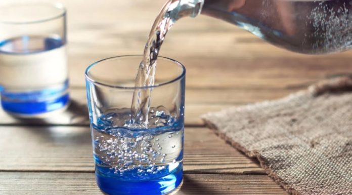 Fear the 3 ‘waters’ most, liver fears the 3 ‘whites’: Who consumes more should fix it immediately.