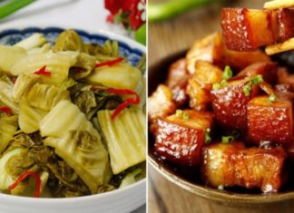 Top 5 calcium-depleting foods, eat more for stronger and less brittle bones